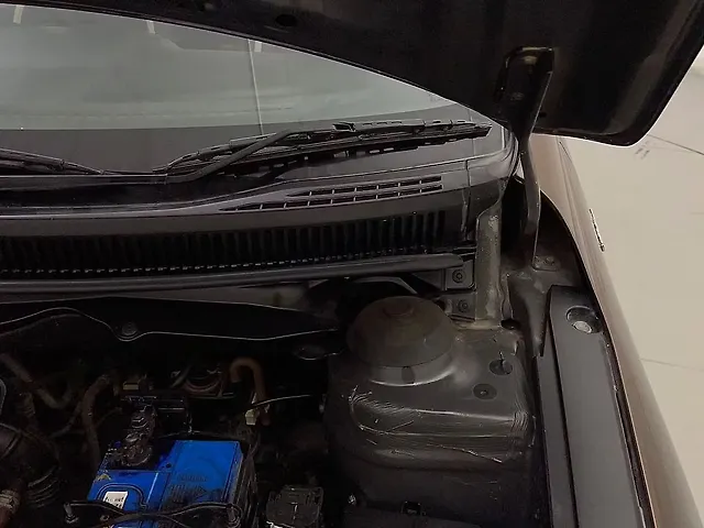 Used Maruti Suzuki Ciaz [2014-2017] VXi+ in Ghaziabad