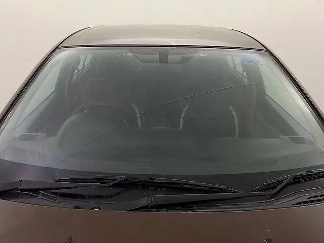 Used Maruti Suzuki Ciaz [2014-2017] VXi+ in Ghaziabad