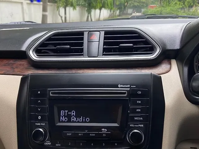 Used Maruti Suzuki Dzire [2017-2020] VDi in Jamshedpur