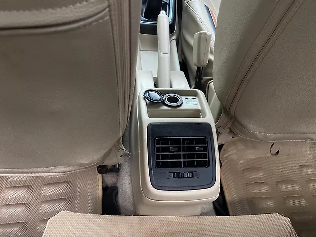 Used Maruti Suzuki Dzire [2017-2020] VDi in Jamshedpur