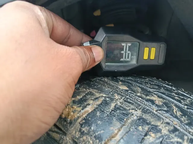 Used Hyundai Grand i10 [2013-2017] Asta 1.2 Kappa VTVT (O) [2013-2017] in Dehradun