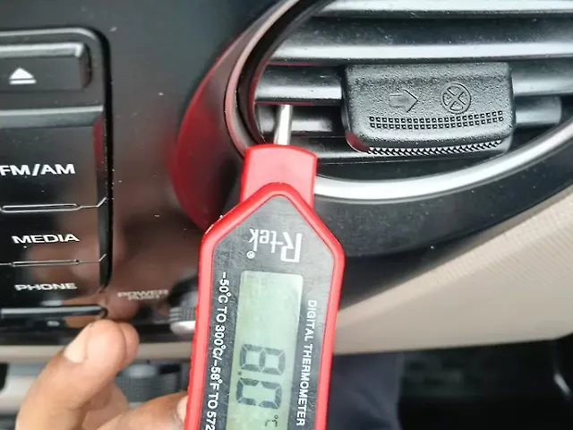 Used Hyundai Grand i10 [2013-2017] Asta 1.2 Kappa VTVT (O) [2013-2017] in Dehradun