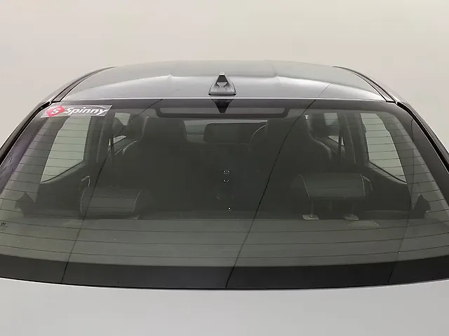 Used Hyundai Aura [2020-2023] SX 1.2 Petrol in Delhi