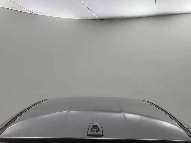 Used Hyundai Aura [2020-2023] SX 1.2 Petrol in Delhi