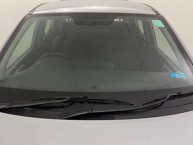 Used Hyundai Aura [2020-2023] SX 1.2 Petrol in Delhi