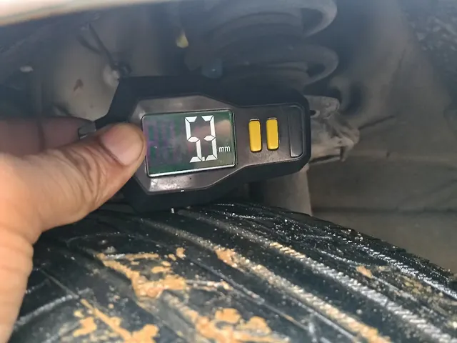 Used Hyundai Grand i10 [2013-2017] Asta AT 1.2 Kappa VTVT [2013-2016] in Dehradun