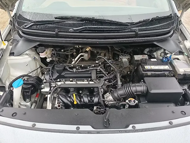 Used Hyundai Elite i20 [2019-2020] Asta 1.2 (O) [2019-2020] in Dehradun
