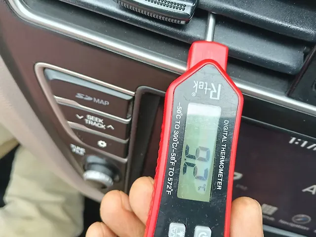 Used Hyundai Elite i20 [2019-2020] Asta 1.2 (O) [2019-2020] in Dehradun