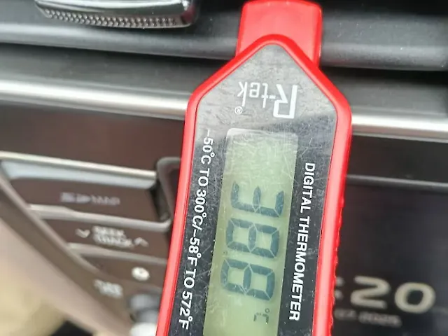 Used Hyundai Elite i20 [2019-2020] Asta 1.2 (O) [2019-2020] in Dehradun
