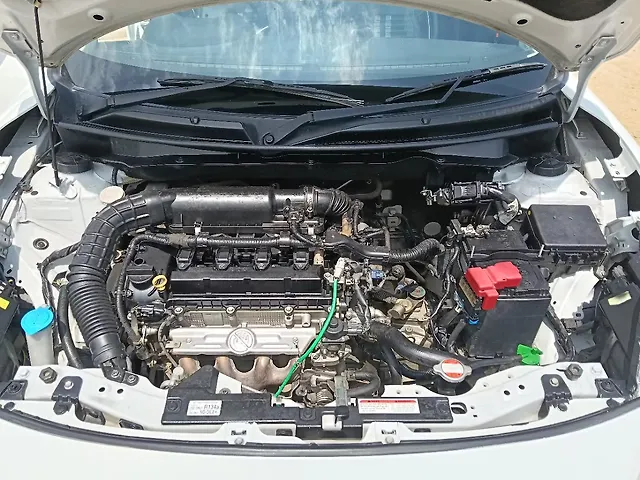 Used Maruti Suzuki Swift [2021-2024] VXi [2021-2023] in Dehradun