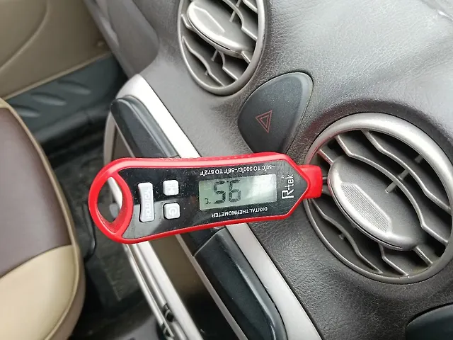 Used Hyundai Santro Xing [2008-2015] GL Plus in Dehradun