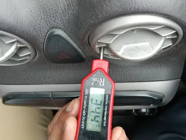 Used Hyundai Santro Xing [2008-2015] GL Plus in Dehradun