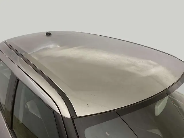 Used Maruti Suzuki Swift [2011-2014] ZXi in Ghaziabad