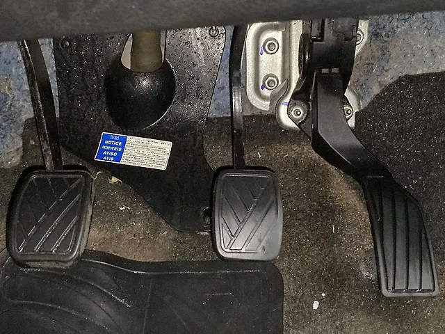 Used Maruti Suzuki Swift [2011-2014] ZXi in Ghaziabad
