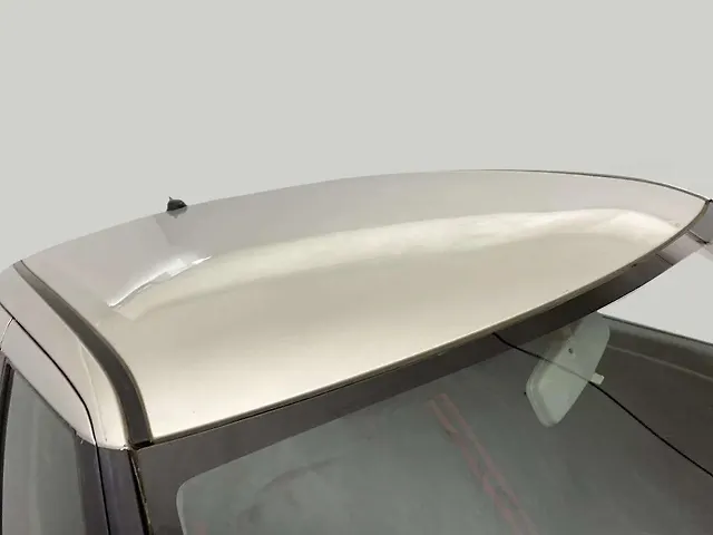 Used Maruti Suzuki Swift [2014-2018] VXi [2014-2017] in Ghaziabad