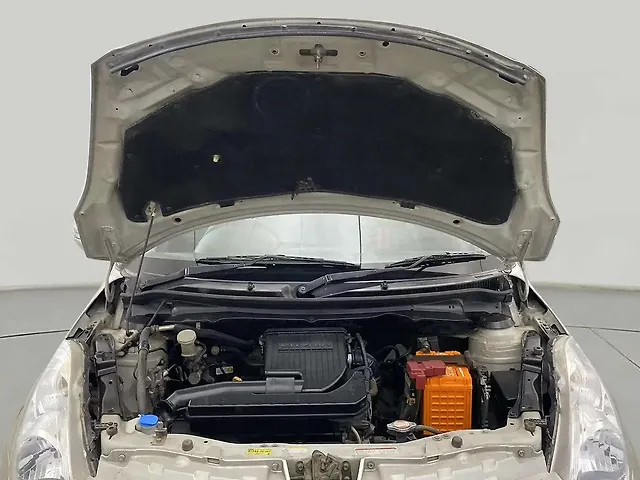 Used Maruti Suzuki Swift [2014-2018] VXi [2014-2017] in Ghaziabad