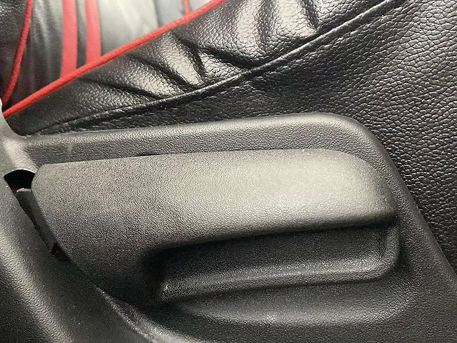 Used Maruti Suzuki Swift [2014-2018] VXi [2014-2017] in Ghaziabad