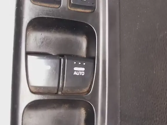 Used Hyundai Creta [2017-2018] SX Plus 1.6 CRDI Dual Tone in Raipur