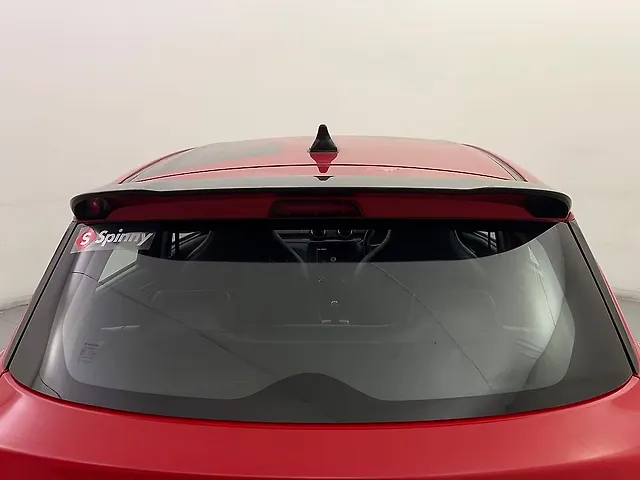 Used Maruti Suzuki Swift [2018-2021] LXi in Delhi