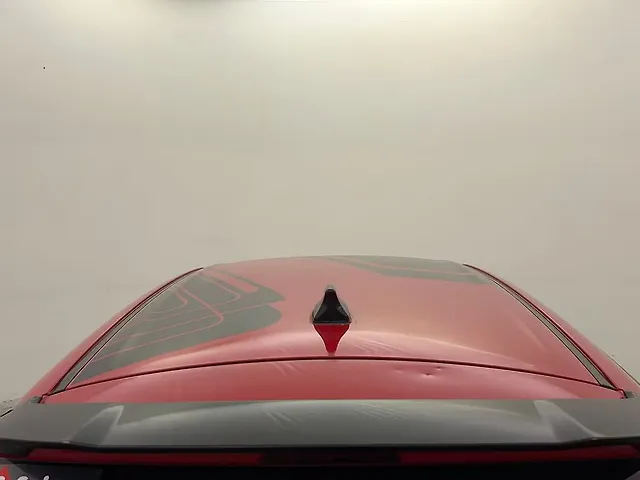 Used Maruti Suzuki Swift [2018-2021] LXi in Delhi