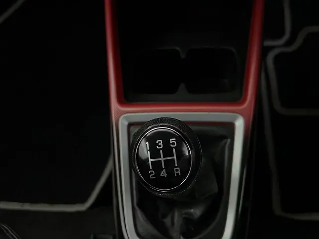 Used Maruti Suzuki Swift [2018-2021] LXi in Delhi