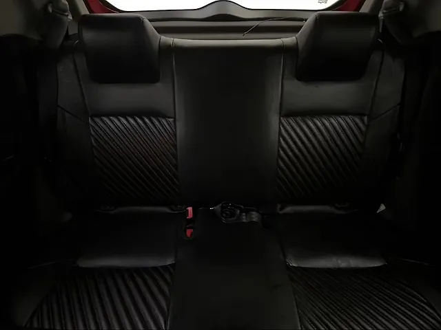 Used Maruti Suzuki Swift [2018-2021] LXi in Delhi