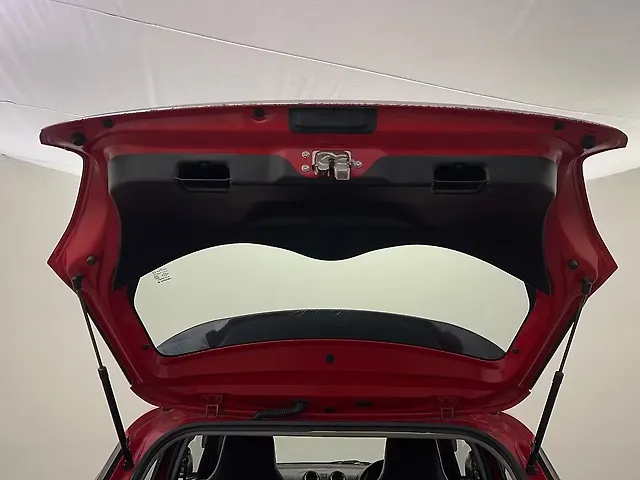 Used Maruti Suzuki Swift [2018-2021] LXi in Delhi
