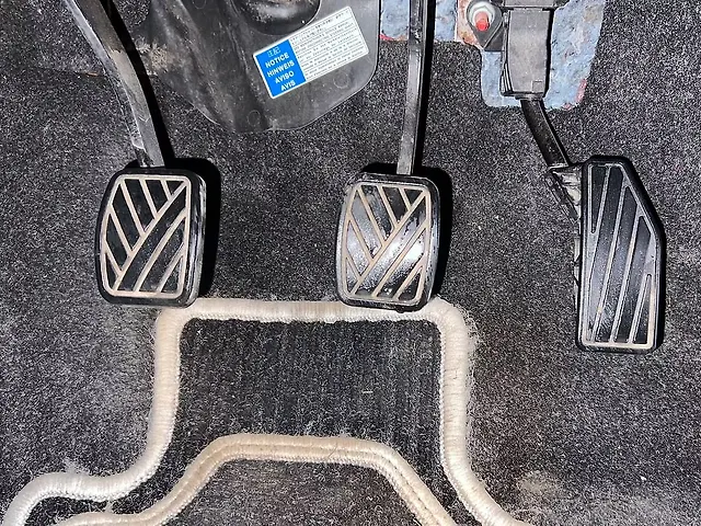 Used Maruti Suzuki Swift [2018-2021] LXi in Delhi