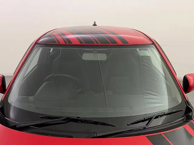 Used Maruti Suzuki Swift [2018-2021] LXi in Delhi