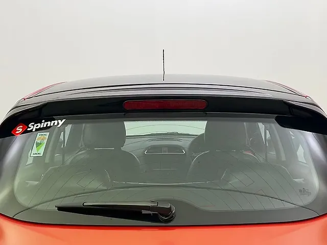 Used Tata Tiago [2016-2020] Revotron XZ Plus in Kolkata