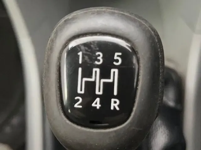 Used Tata Tiago [2016-2020] Revotron XZ Plus in Kolkata