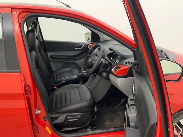 Used Tata Tiago [2016-2020] Revotron XZ Plus in Kolkata