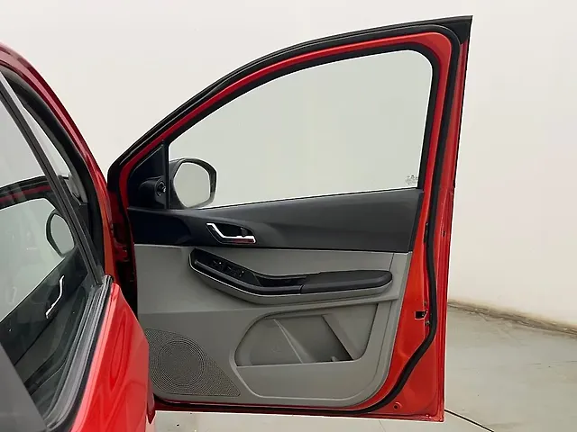 Used Tata Tiago [2016-2020] Revotron XZ Plus in Kolkata