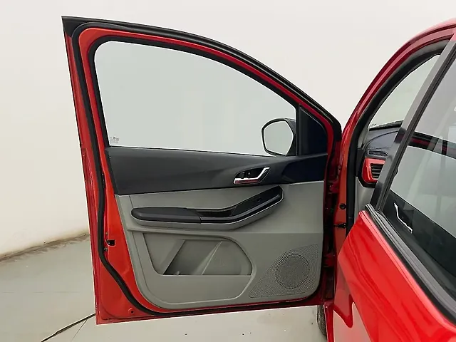 Used Tata Tiago [2016-2020] Revotron XZ Plus in Kolkata