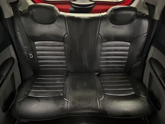 Used Tata Tiago [2016-2020] Revotron XZ Plus in Kolkata