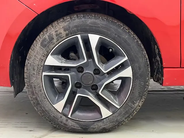 Used Tata Tiago [2016-2020] Revotron XZ Plus in Kolkata