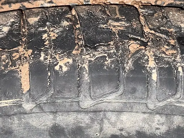 Used Tata Tiago [2016-2020] Revotron XZ Plus in Kolkata