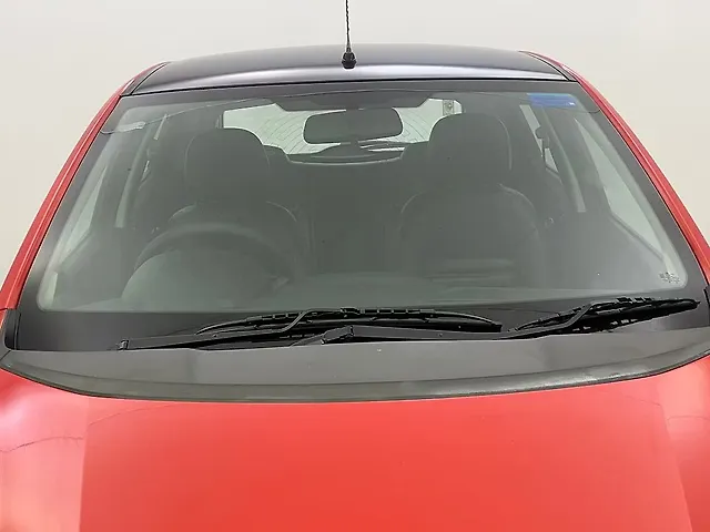 Used Tata Tiago [2016-2020] Revotron XZ Plus in Kolkata