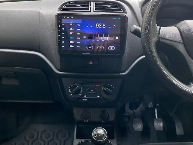 Used Maruti Suzuki Alto K10 LXi (O) [2024-2025] in Delhi