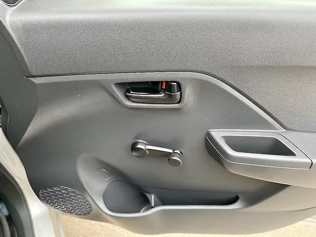 Used Maruti Suzuki Alto K10 LXi (O) [2024-2025] in Delhi