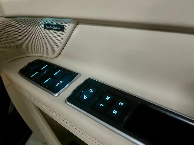 Used Jaguar XF [2013-2016] 2.2 Diesel Luxury in Delhi