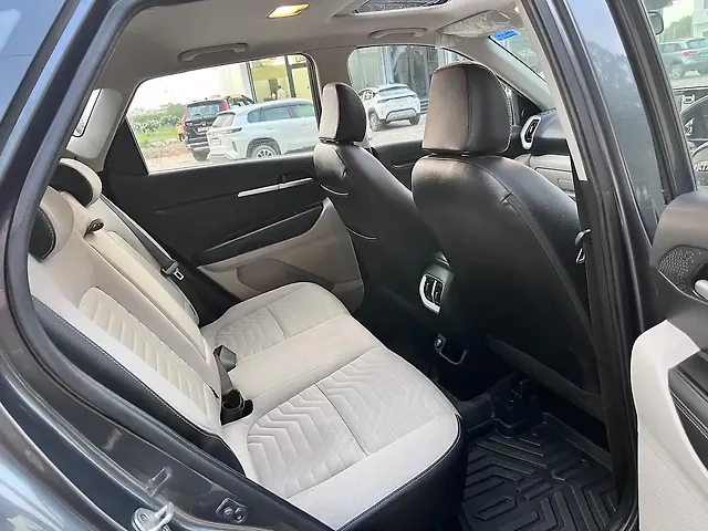 Used Kia Sonet [2020-2022] HTK Plus 1.0 iMT [2020-2021] in Karnal