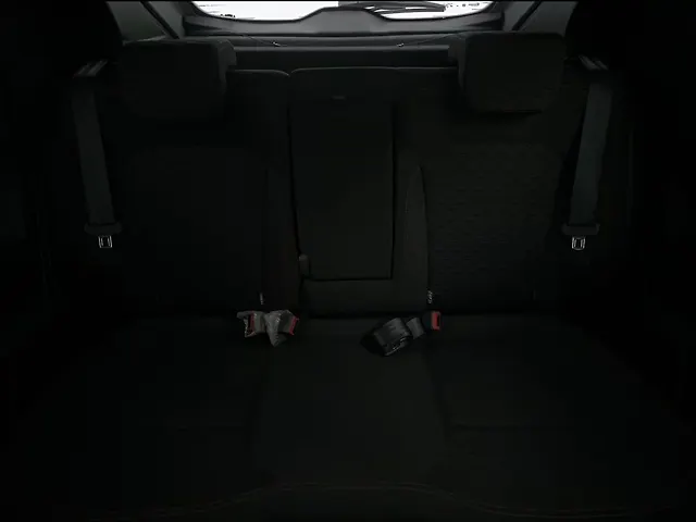 Used Renault Kiger [2021-2022] RXZ Turbo CVT Dual Tone in Ghaziabad