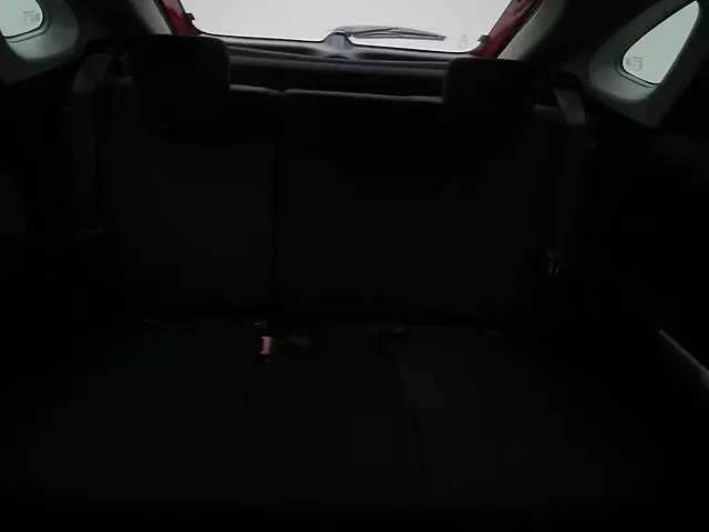 Used Maruti Suzuki Baleno [2019-2022] Zeta Automatic in Bangalore