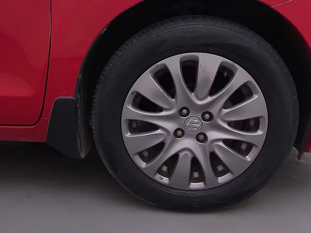 Used Maruti Suzuki Baleno [2019-2022] Zeta Automatic in Bangalore