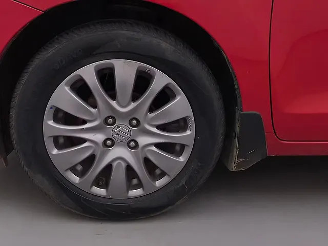 Used Maruti Suzuki Baleno [2019-2022] Zeta Automatic in Bangalore