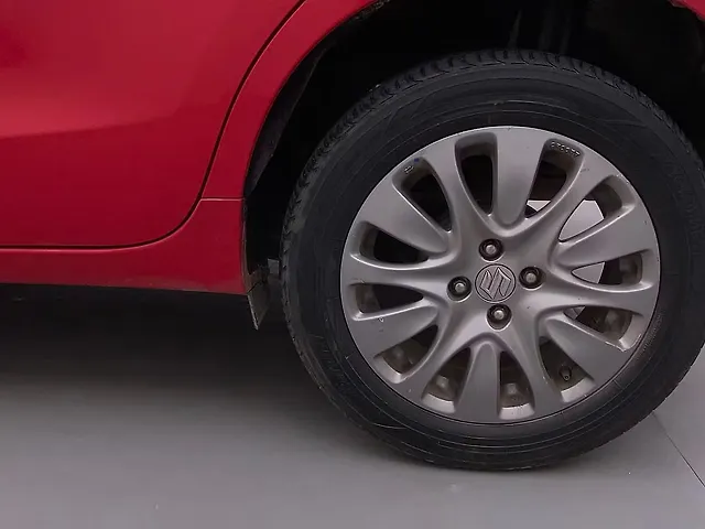 Used Maruti Suzuki Baleno [2019-2022] Zeta Automatic in Bangalore