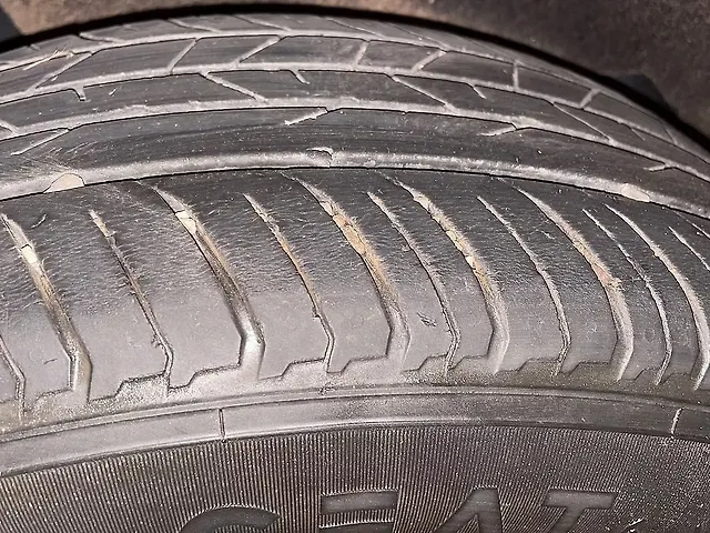 Used Maruti Suzuki Baleno [2019-2022] Zeta Automatic in Bangalore