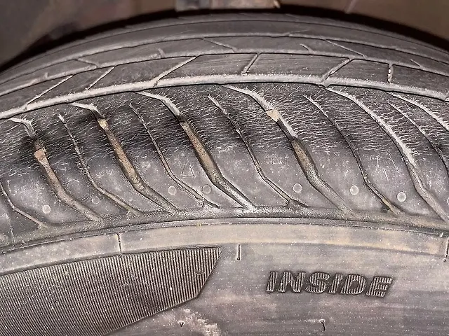 Used Maruti Suzuki Baleno [2019-2022] Zeta Automatic in Bangalore