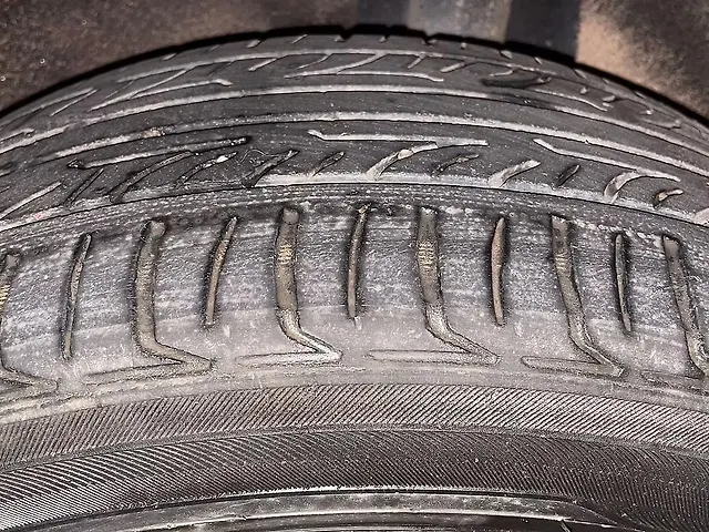 Used Maruti Suzuki Baleno [2019-2022] Zeta Automatic in Bangalore